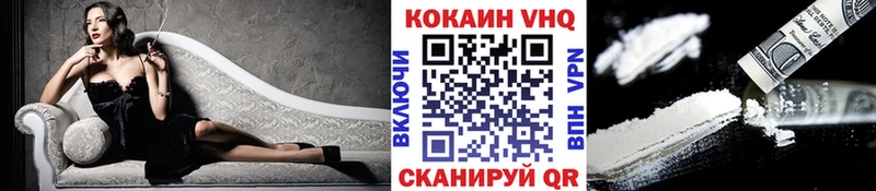 МЕГА маркетплейс  Козловка  КОКАИН Fish Scale 